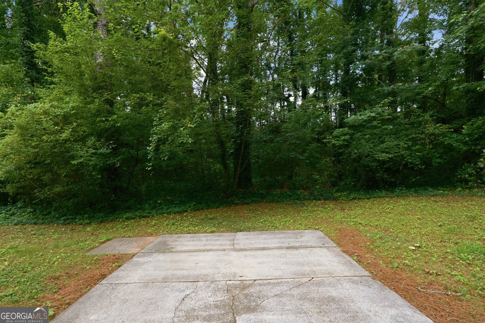 2319 Collier Drive Decatur - Photo 23