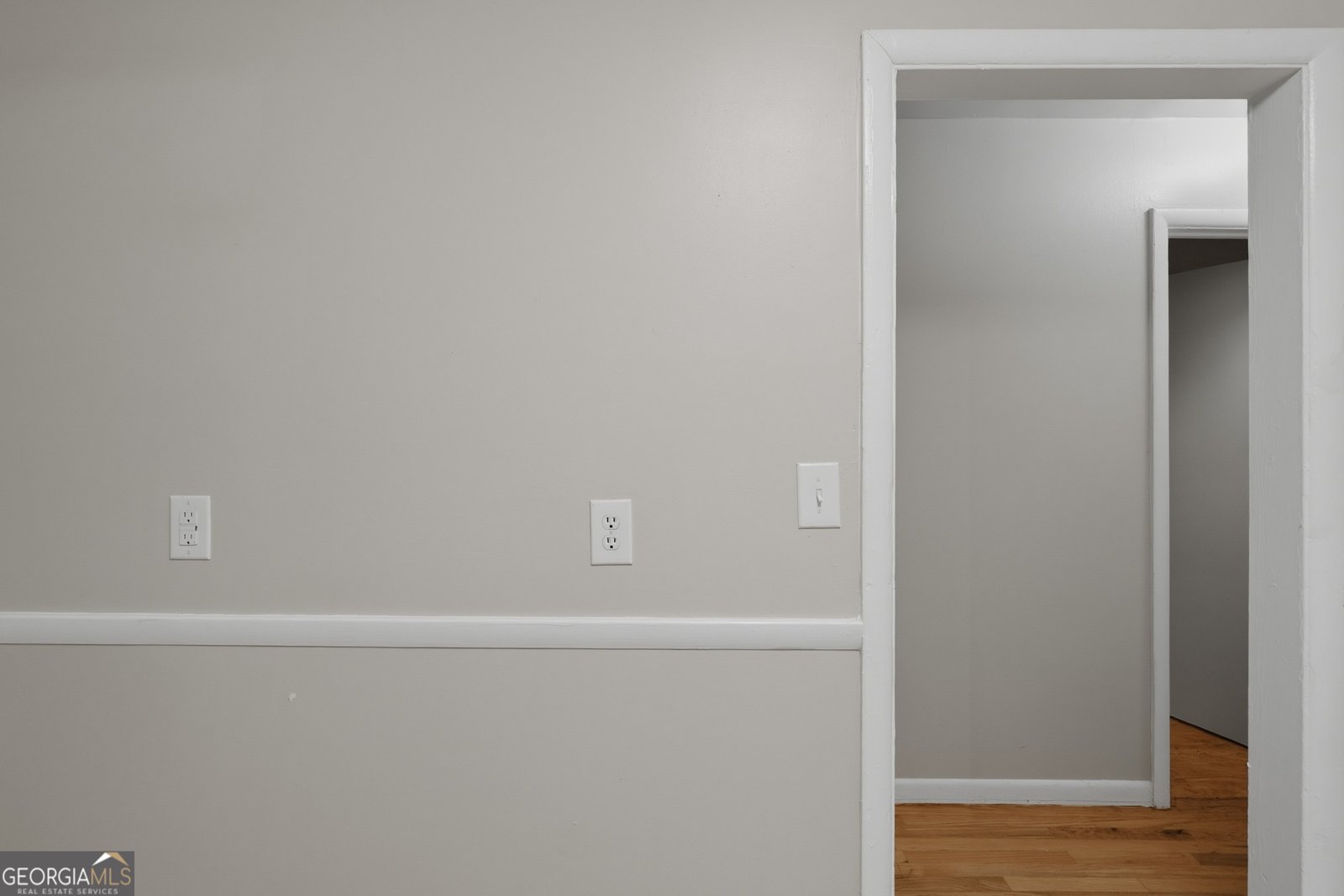 2319 Collier Drive Decatur - Photo 6