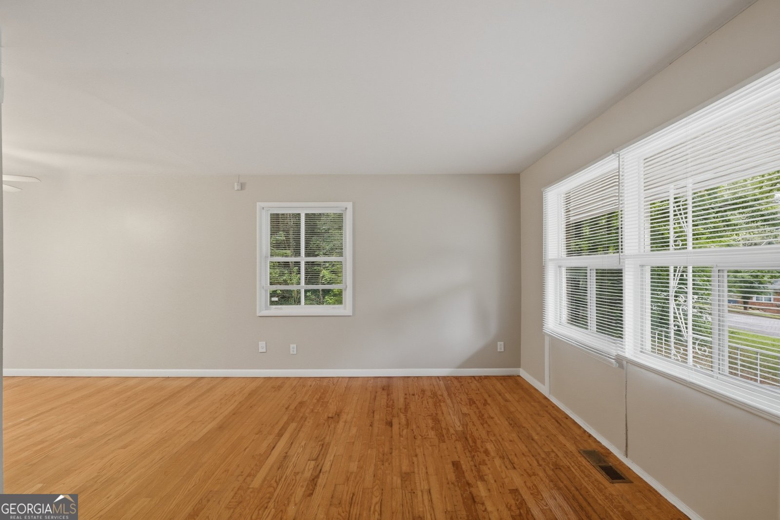 2319 Collier Drive Decatur - Photo 7