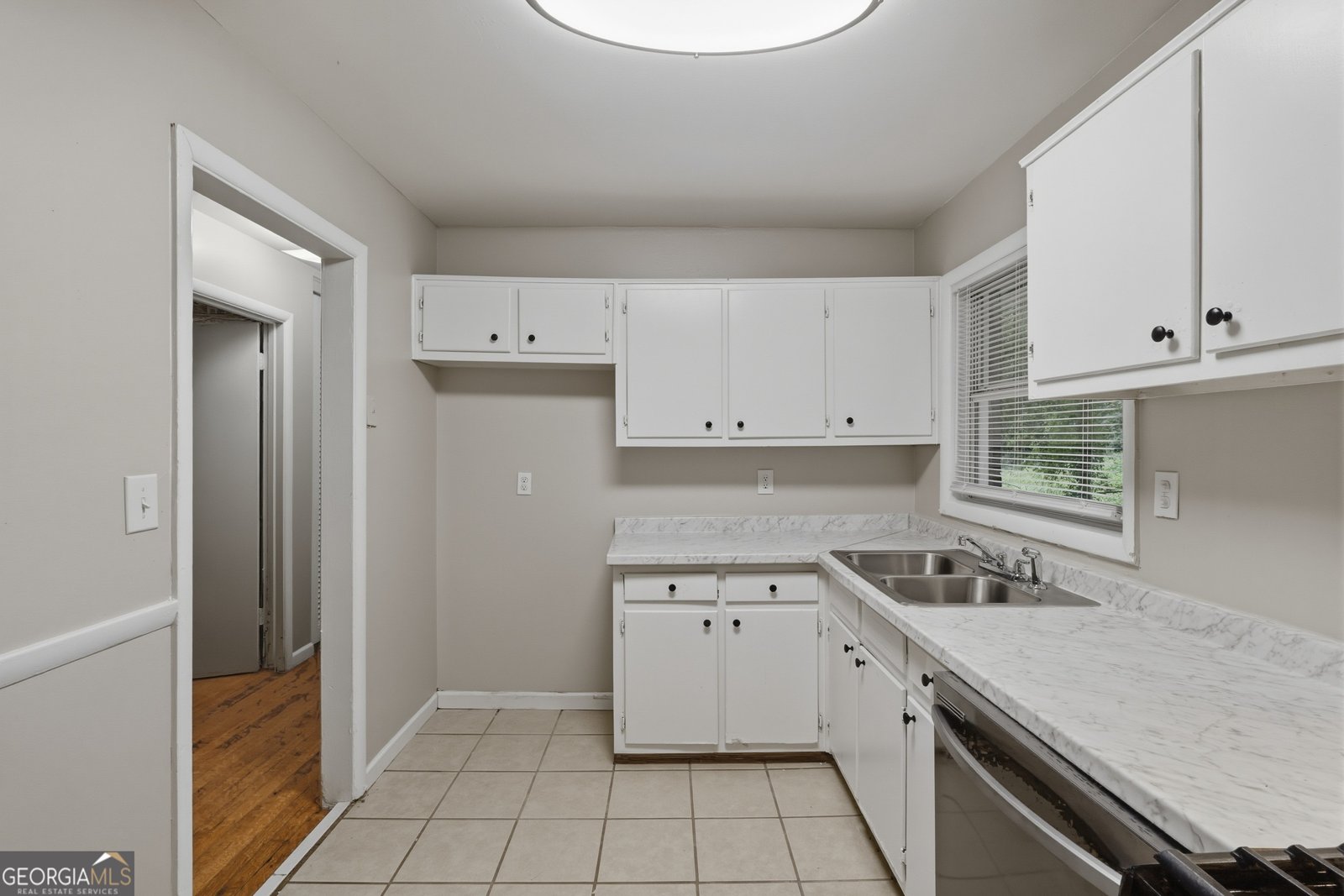 2319 Collier Drive Decatur - Photo 8