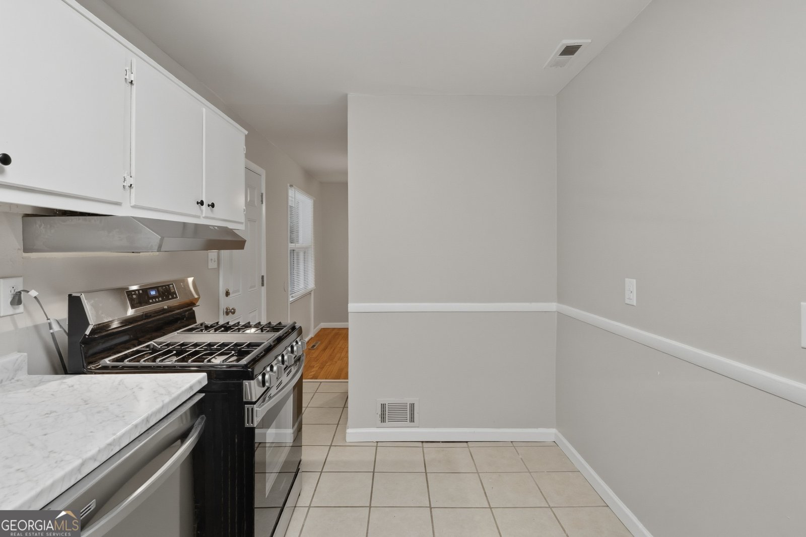 2319 Collier Drive Decatur - Photo 9