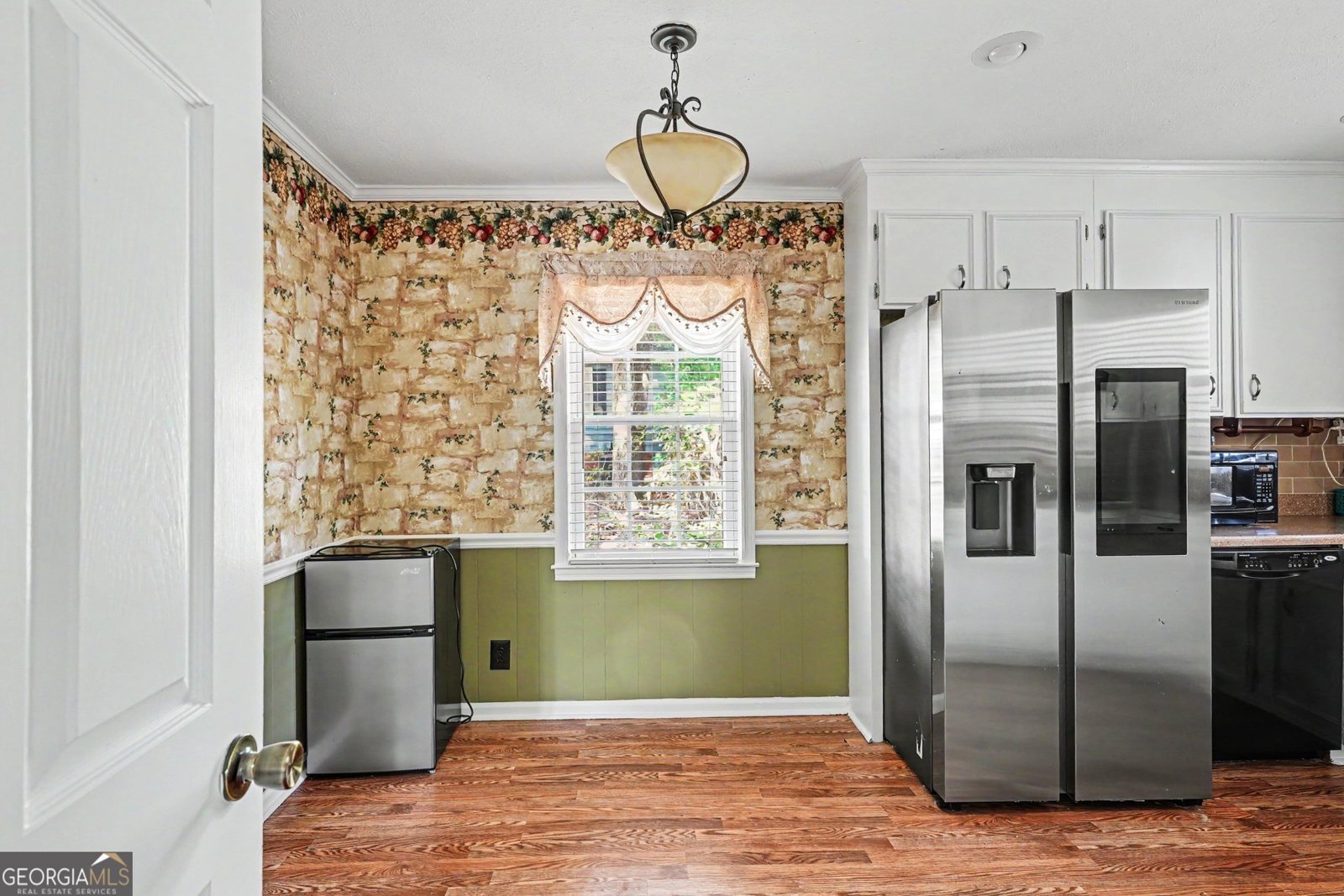 752 Springdale Woods Drive Macon - Photo 10