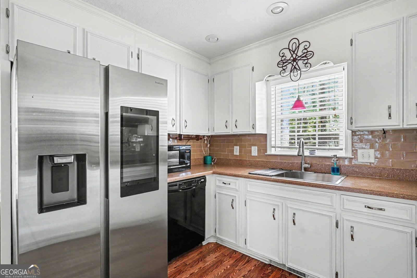 752 Springdale Woods Drive Macon - Photo 11