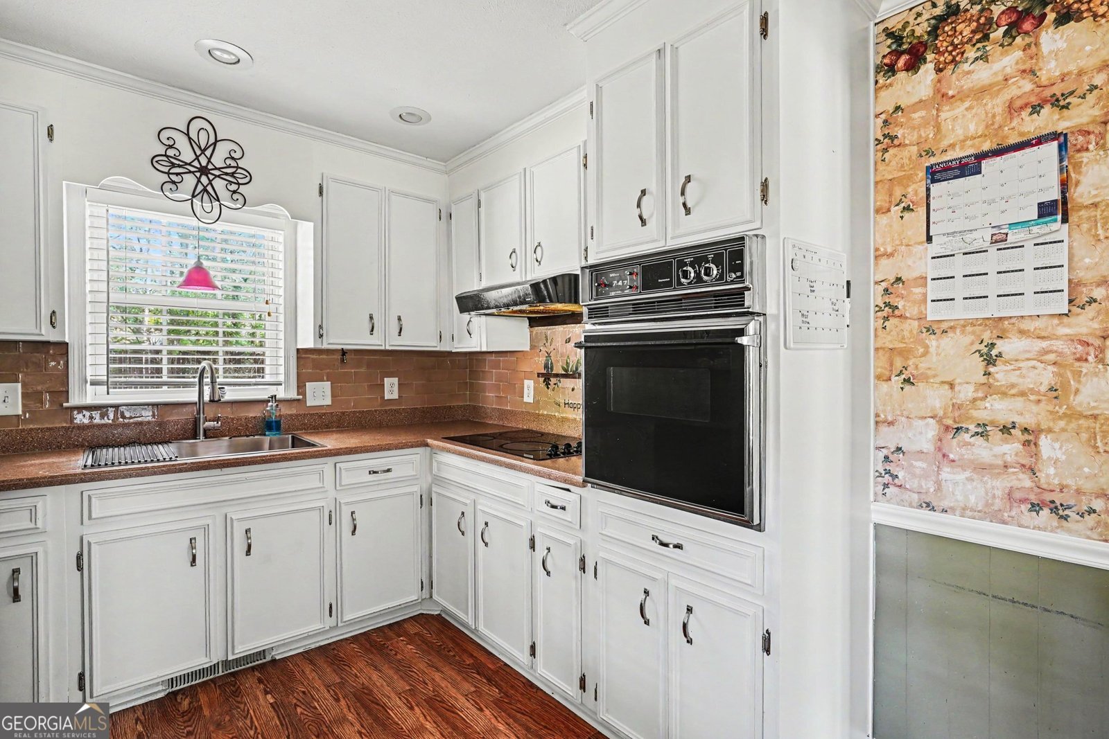 752 Springdale Woods Drive Macon - Photo 12