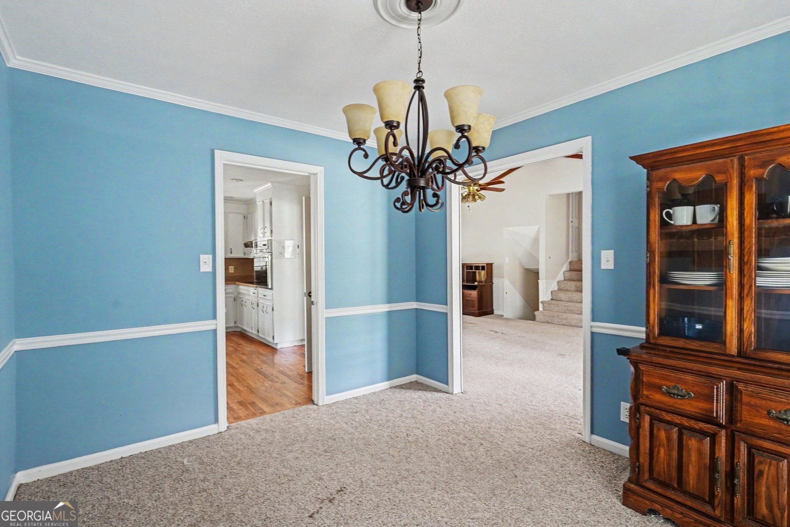 752 Springdale Woods Drive Macon - Photo 14
