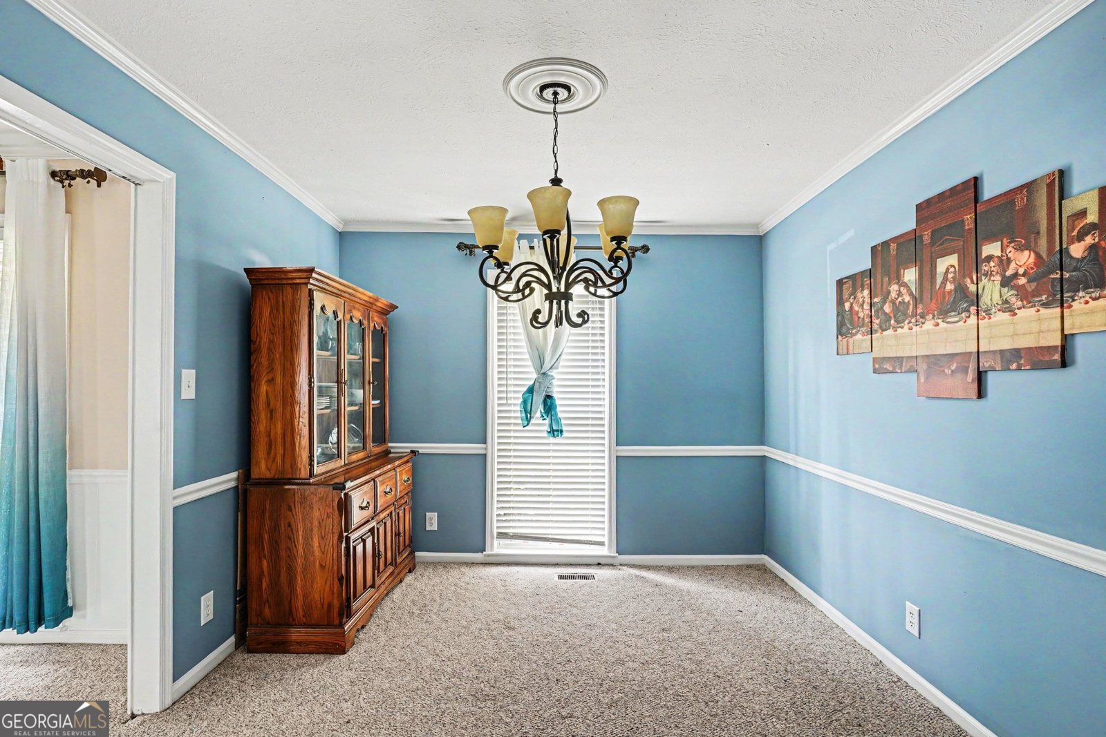 752 Springdale Woods Drive Macon - Photo 15