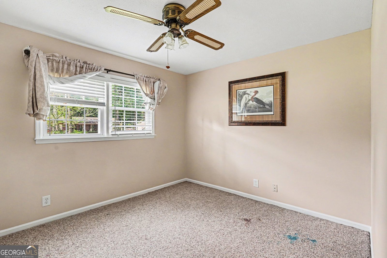752 Springdale Woods Drive Macon - Photo 16