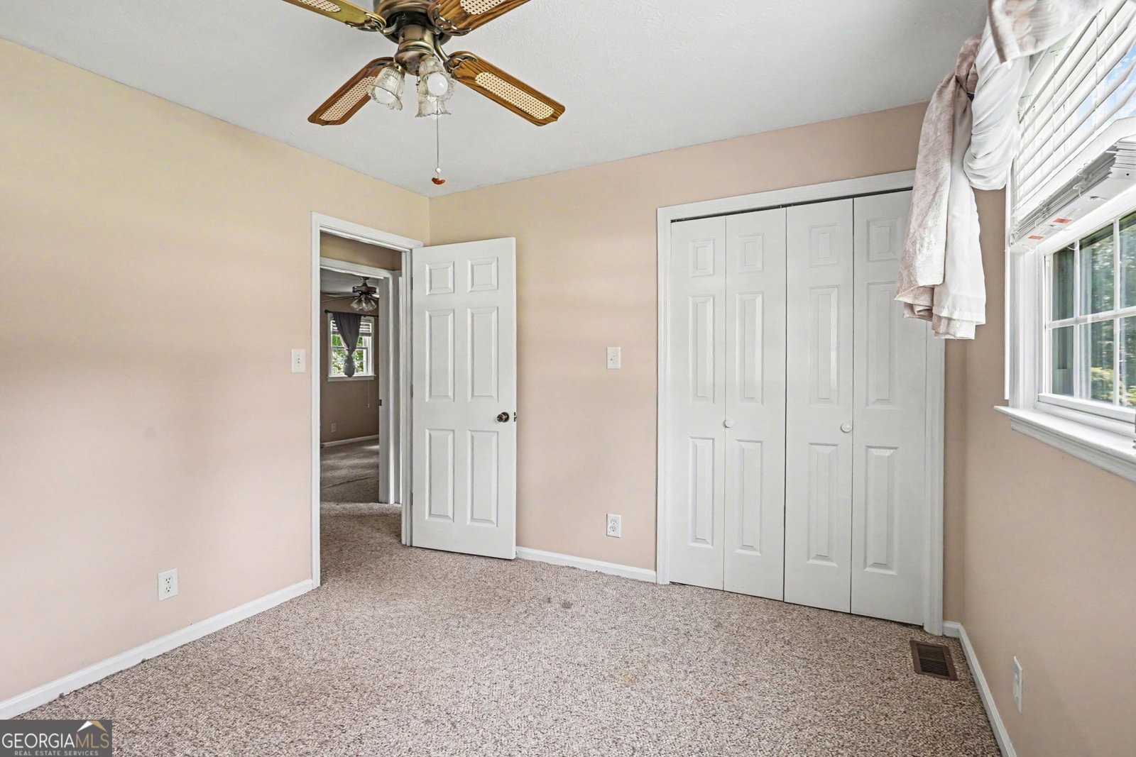 752 Springdale Woods Drive Macon - Photo 17