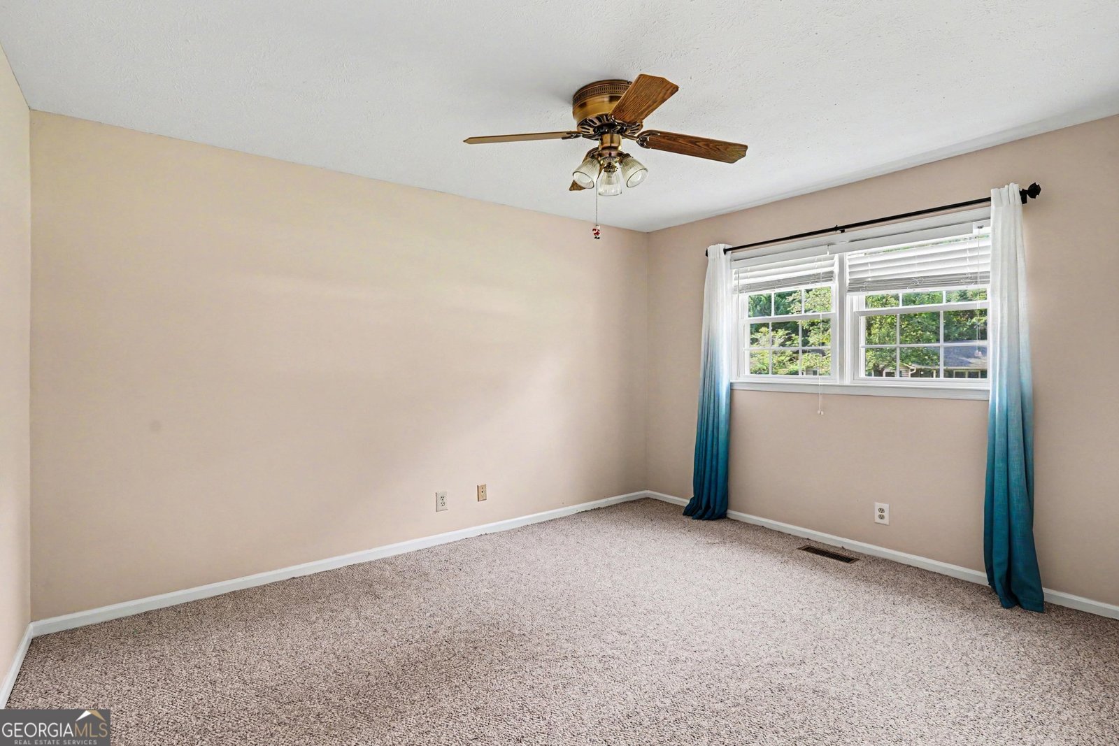 752 Springdale Woods Drive Macon - Photo 18