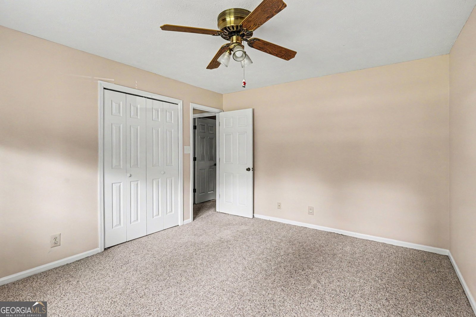 752 Springdale Woods Drive Macon - Photo 19