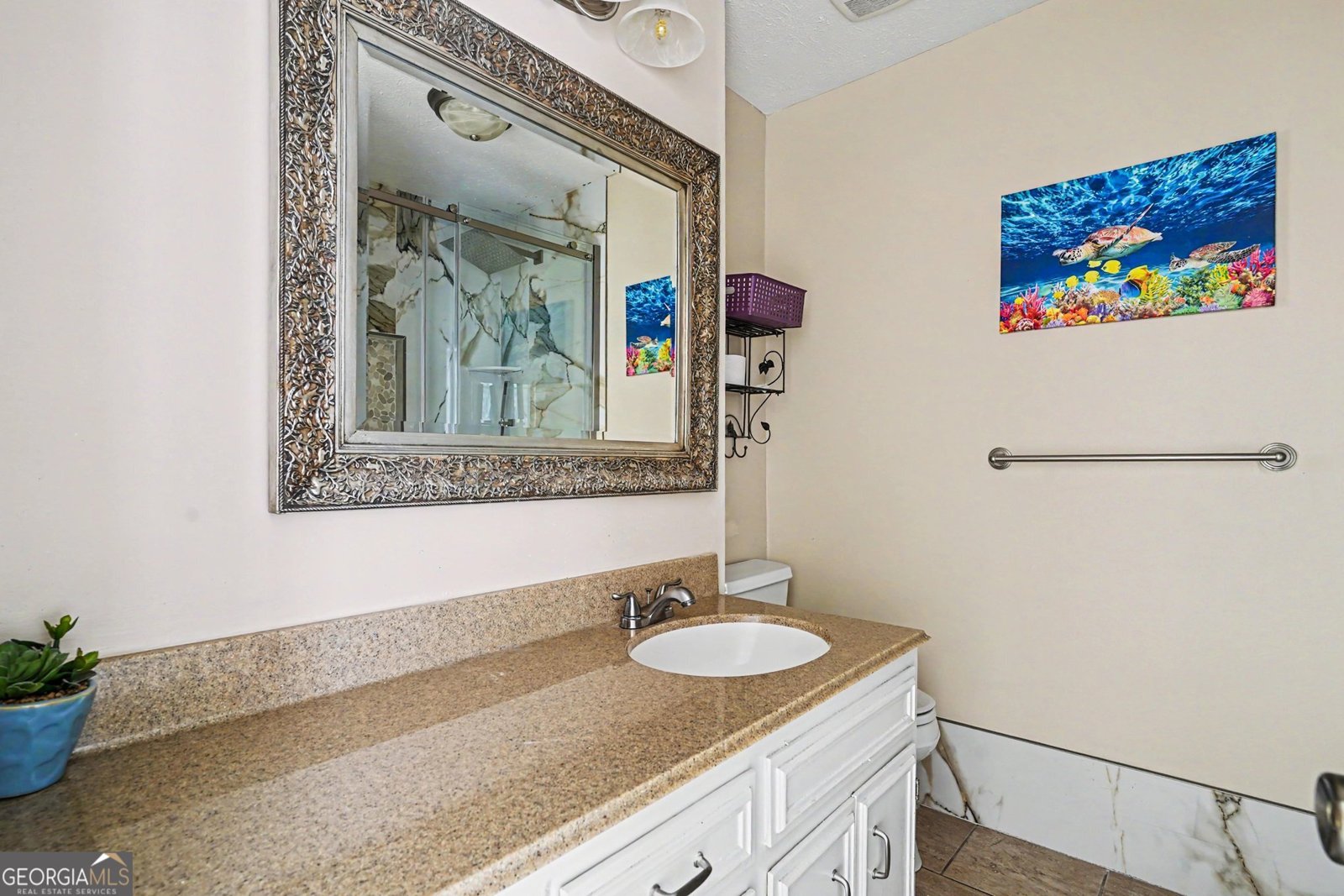 752 Springdale Woods Drive Macon - Photo 20