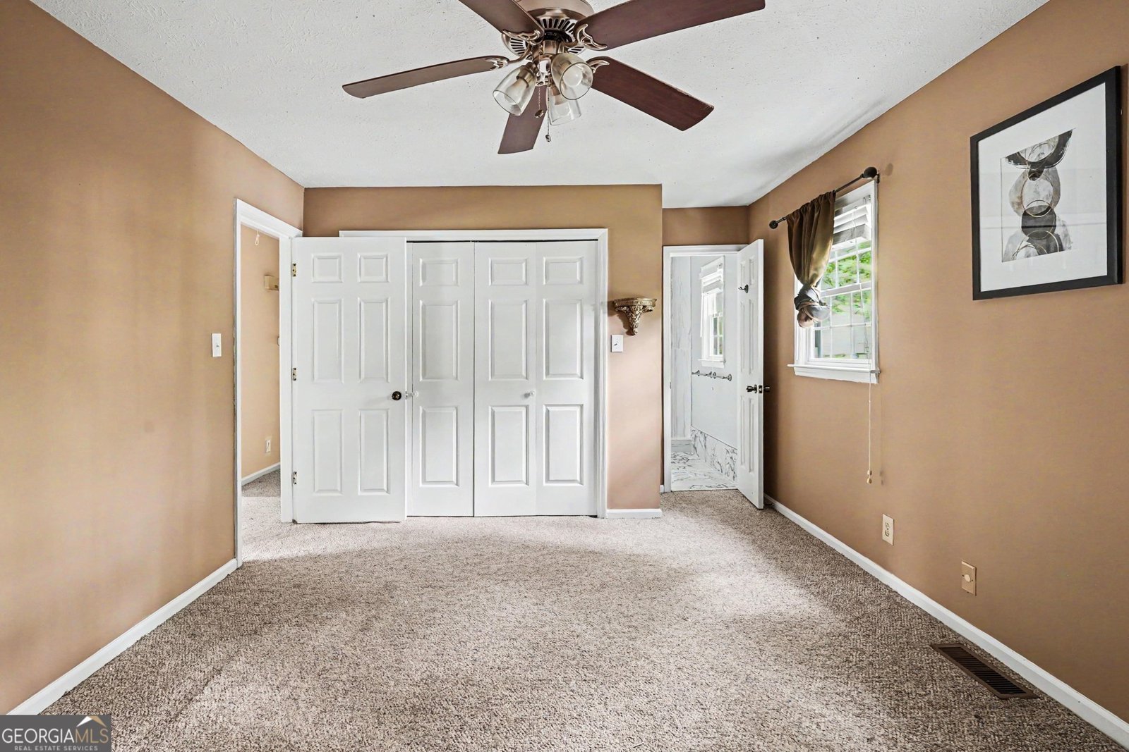 752 Springdale Woods Drive Macon - Photo 21