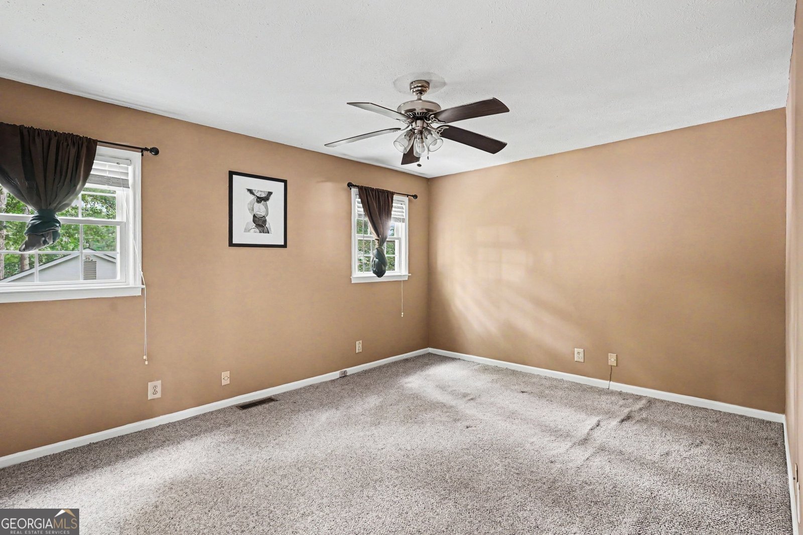 752 Springdale Woods Drive Macon - Photo 22