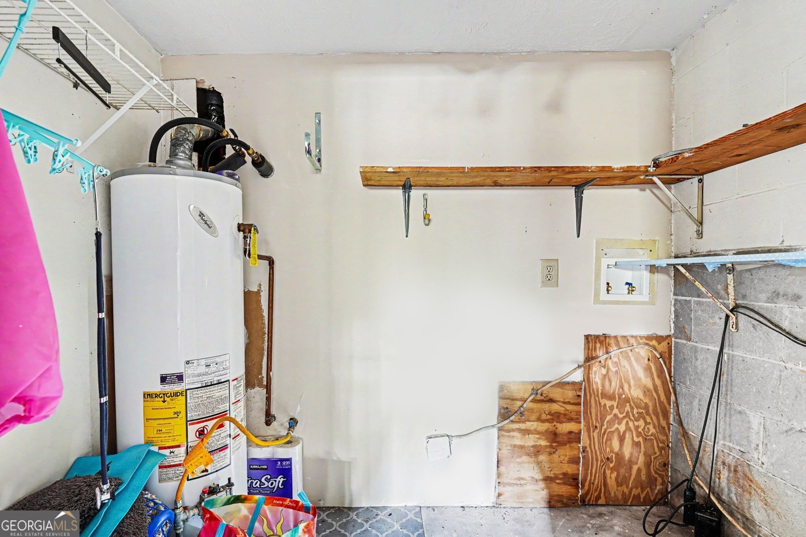 752 Springdale Woods Drive Macon - Photo 24