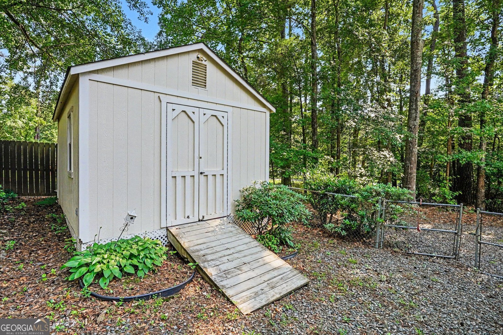 752 Springdale Woods Drive Macon - Photo 28
