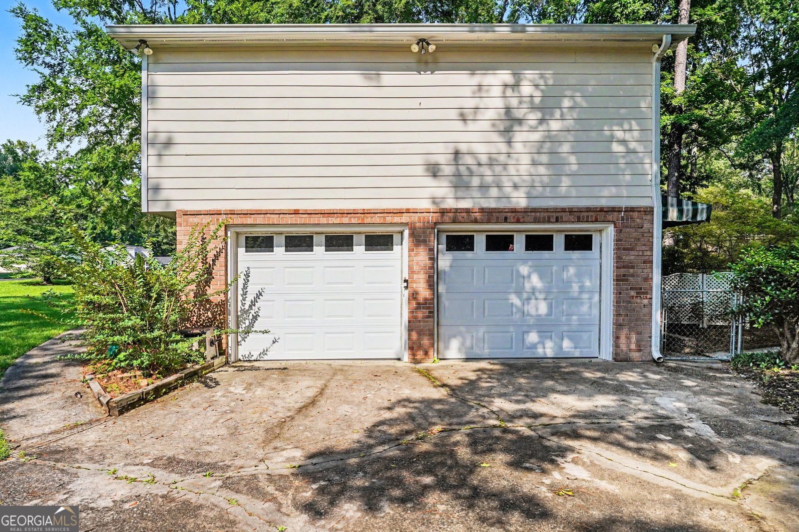 752 Springdale Woods Drive Macon - Photo 30