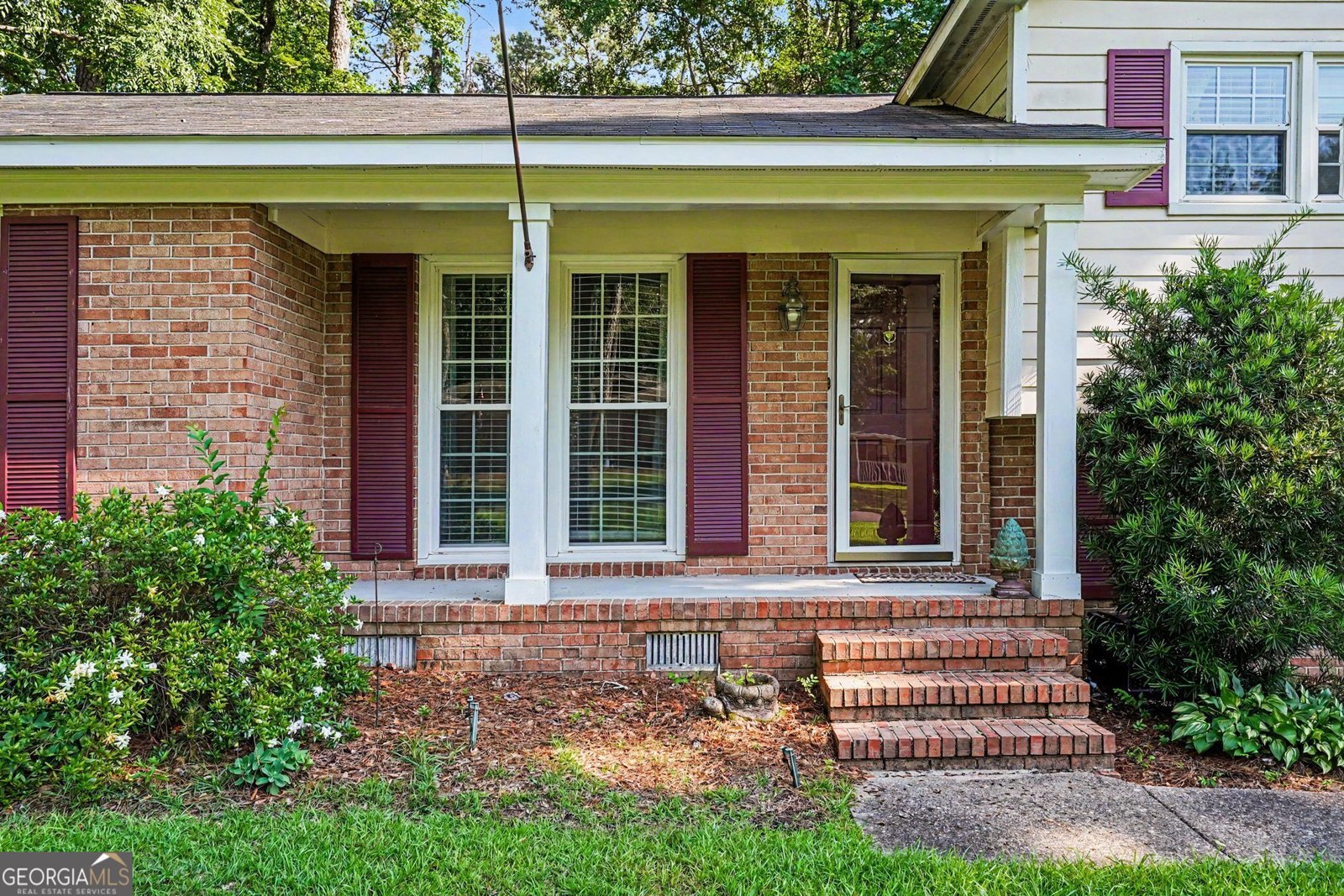 752 Springdale Woods Drive Macon - Photo 6