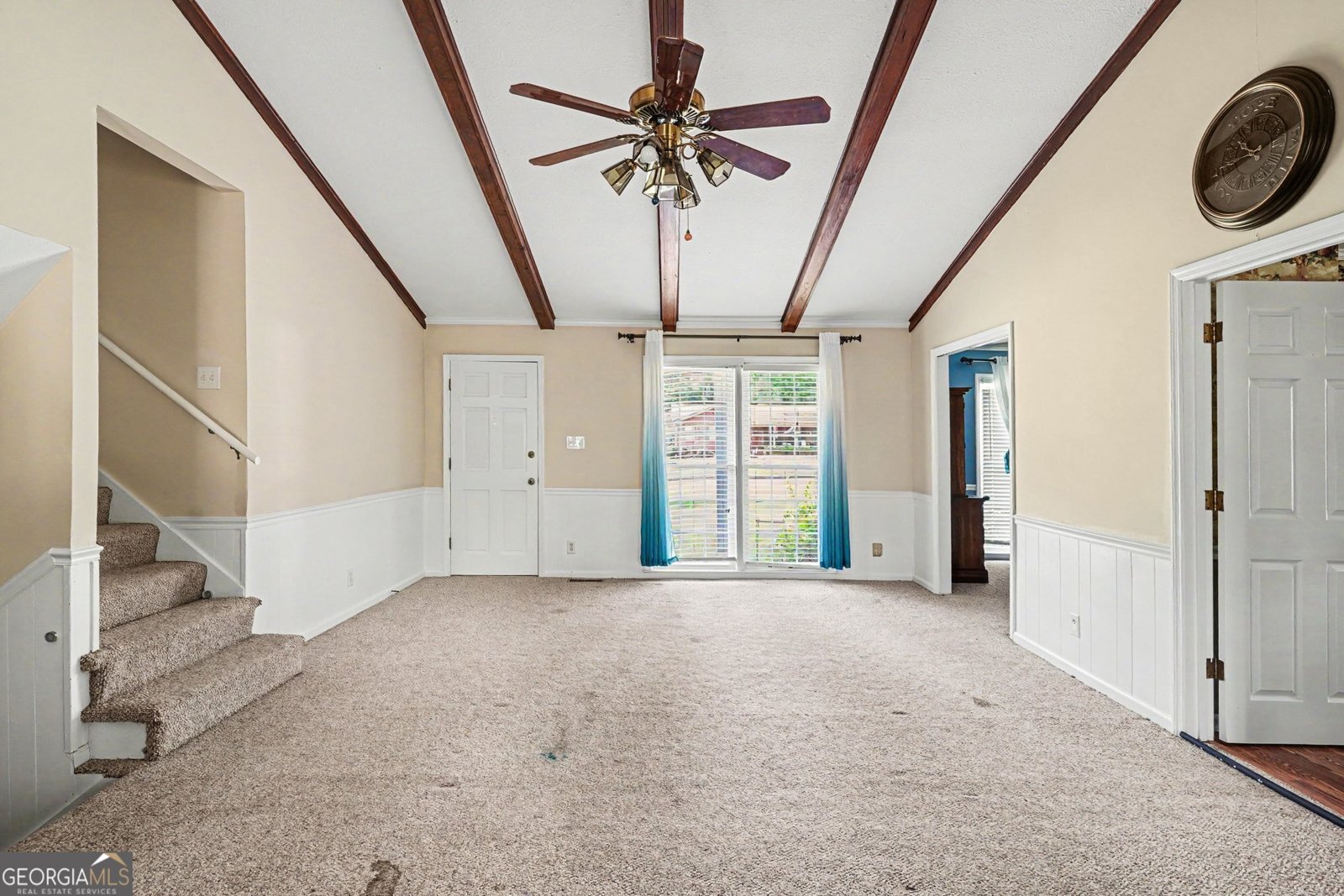 752 Springdale Woods Drive Macon - Photo 7