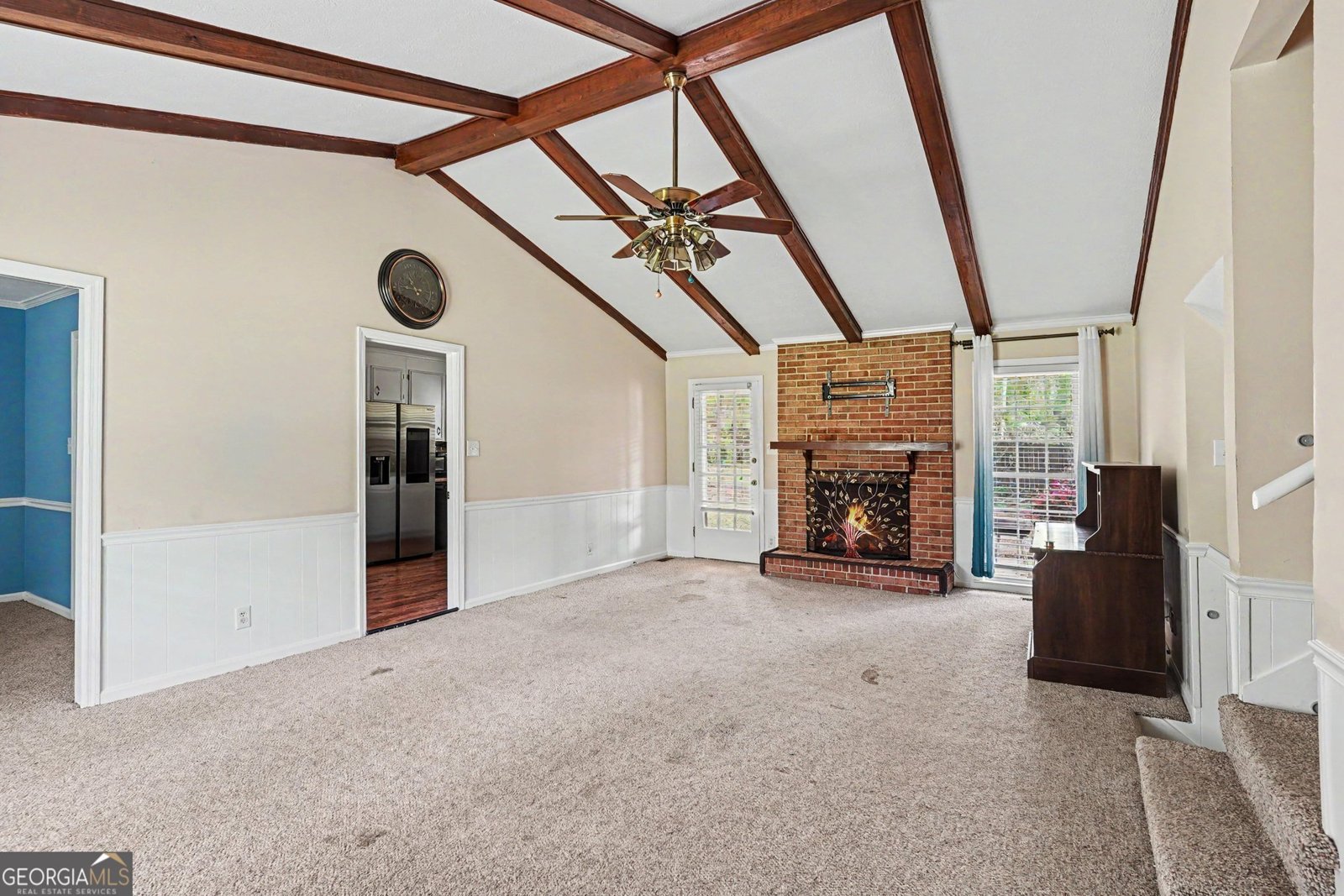 752 Springdale Woods Drive Macon - Photo 8
