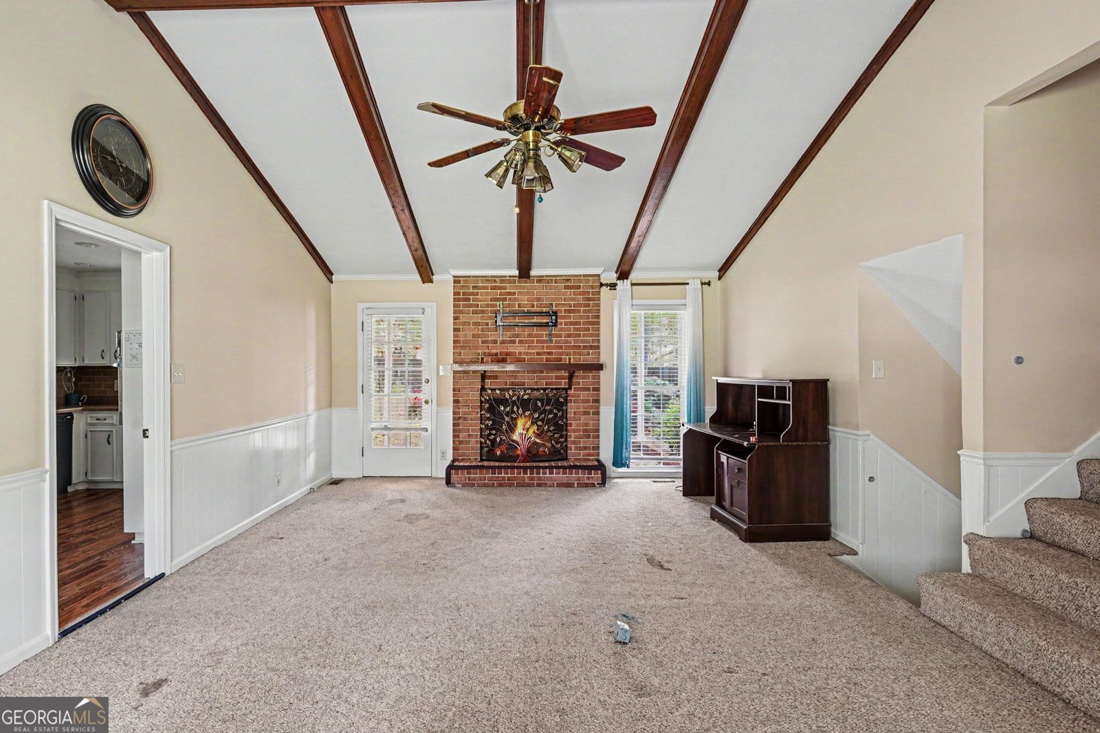 752 Springdale Woods Drive Macon - Photo 9