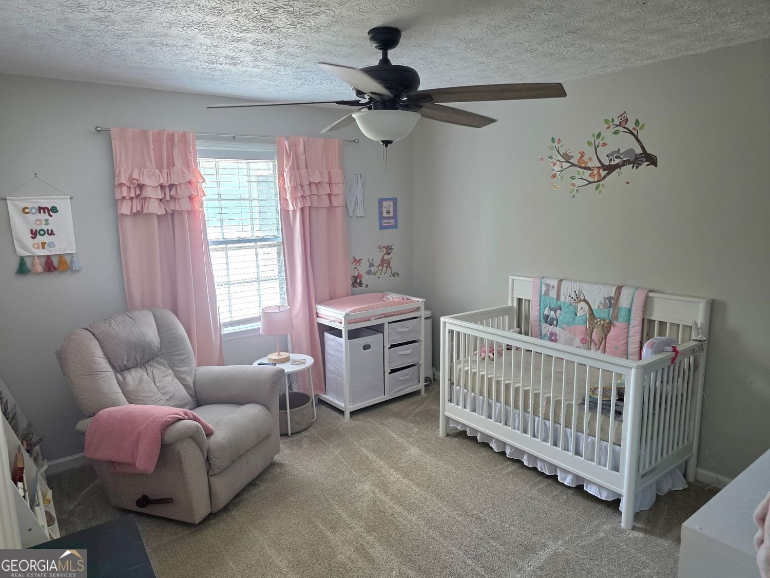 4235 Oakwood Trail Cumming - Photo 10