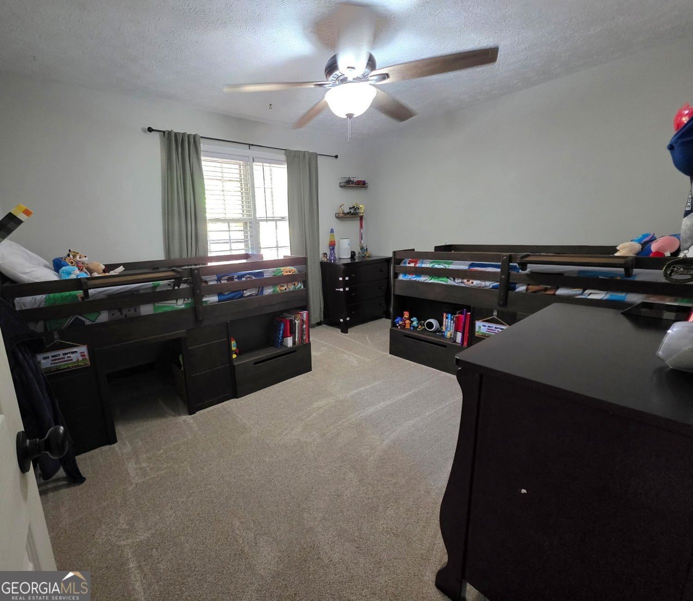 4235 Oakwood Trail Cumming - Photo 11