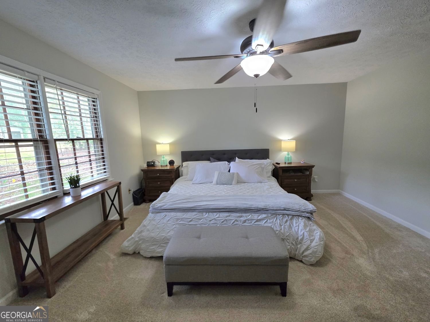4235 Oakwood Trail Cumming - Photo 12