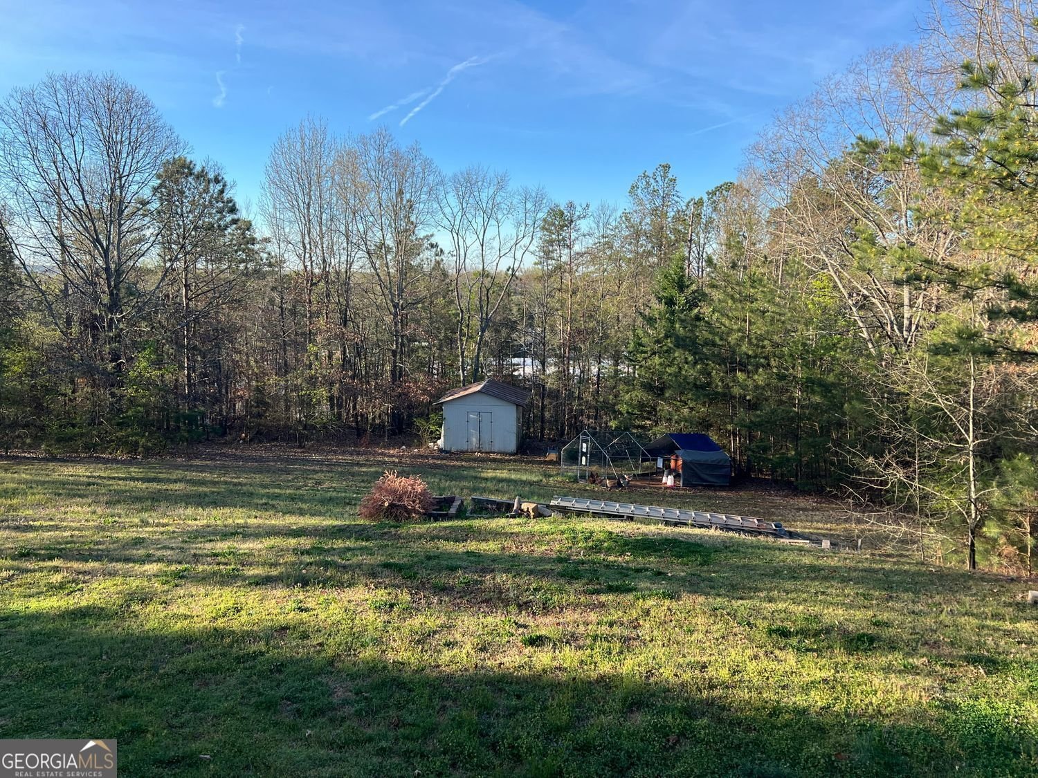 4235 Oakwood Trail Cumming - Photo 15