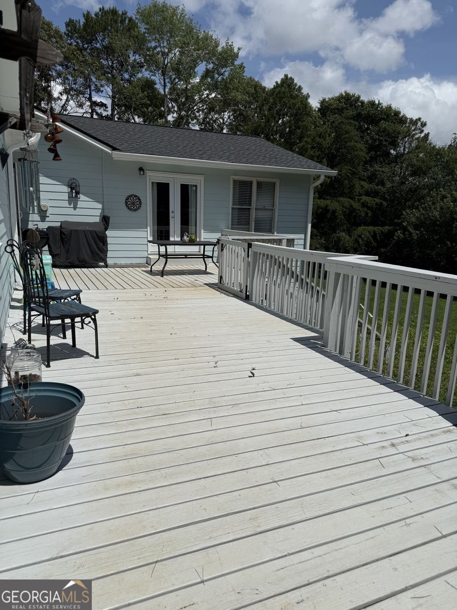4235 Oakwood Trail Cumming - Photo 18