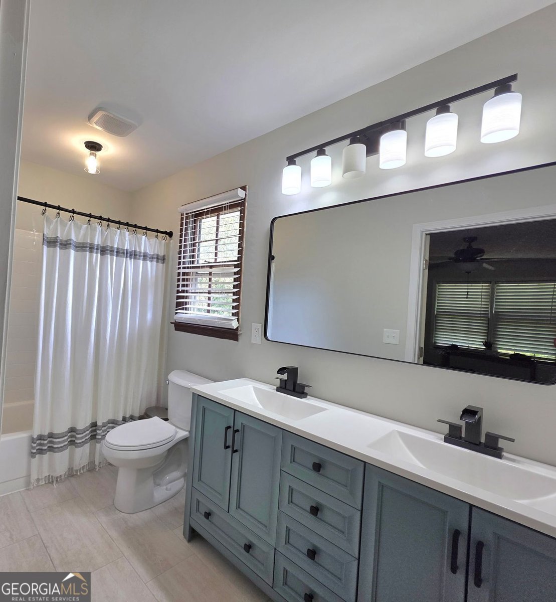 4235 Oakwood Trail Cumming - Photo 6