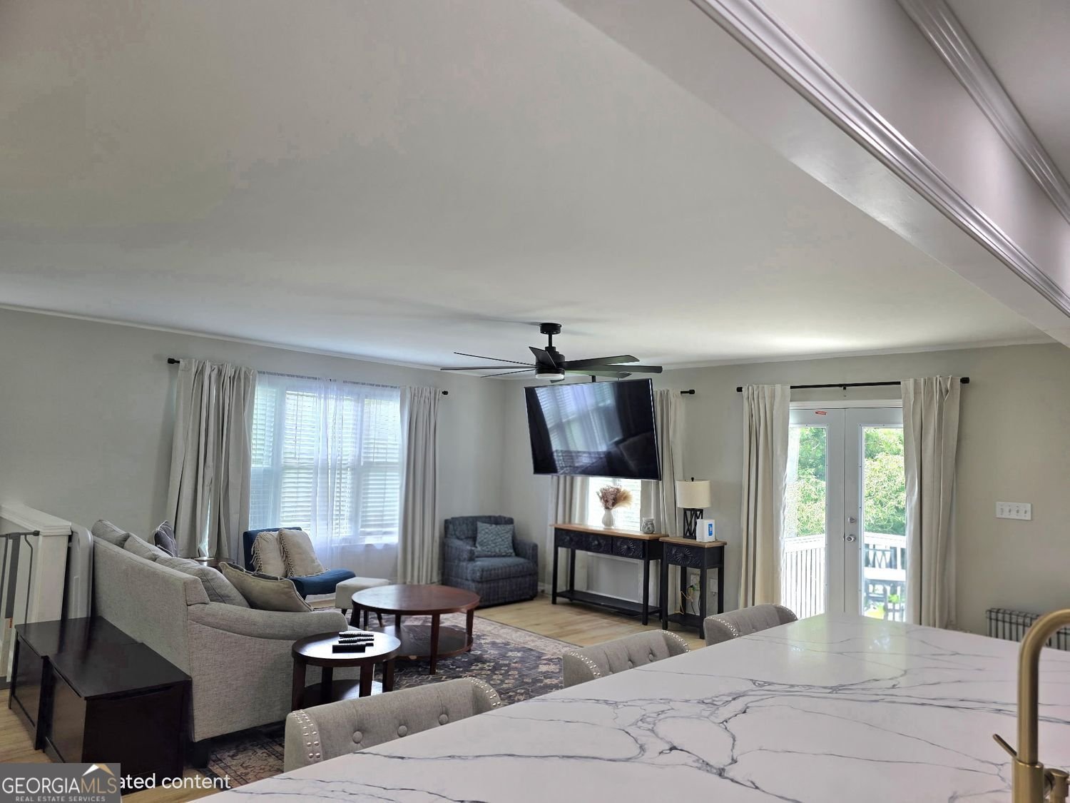 4235 Oakwood Trail Cumming - Photo 8