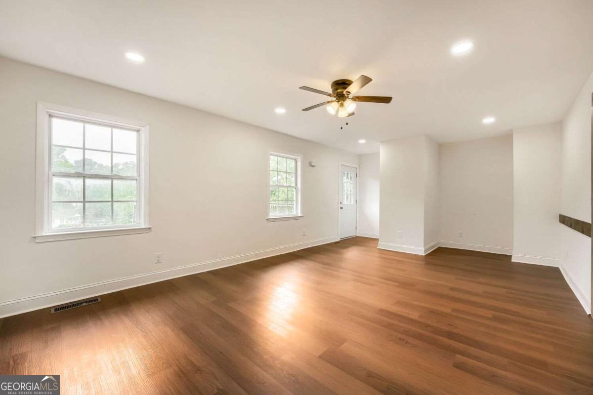 472 Rigby Street Marietta - Photo 10