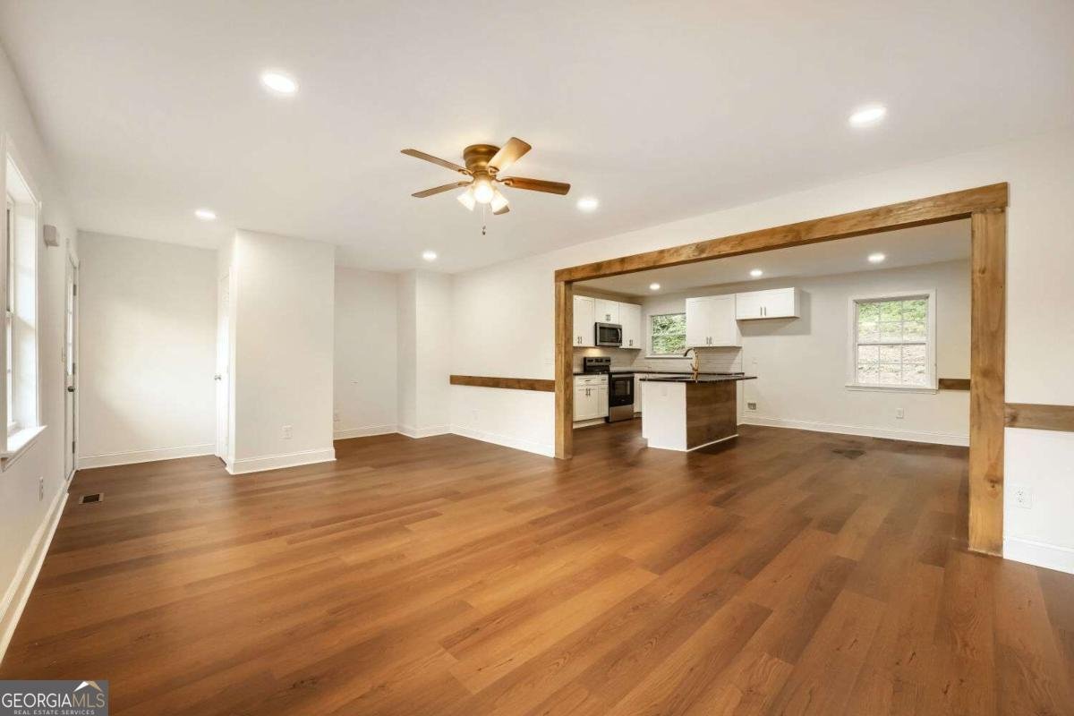 472 Rigby Street Marietta - Photo 11