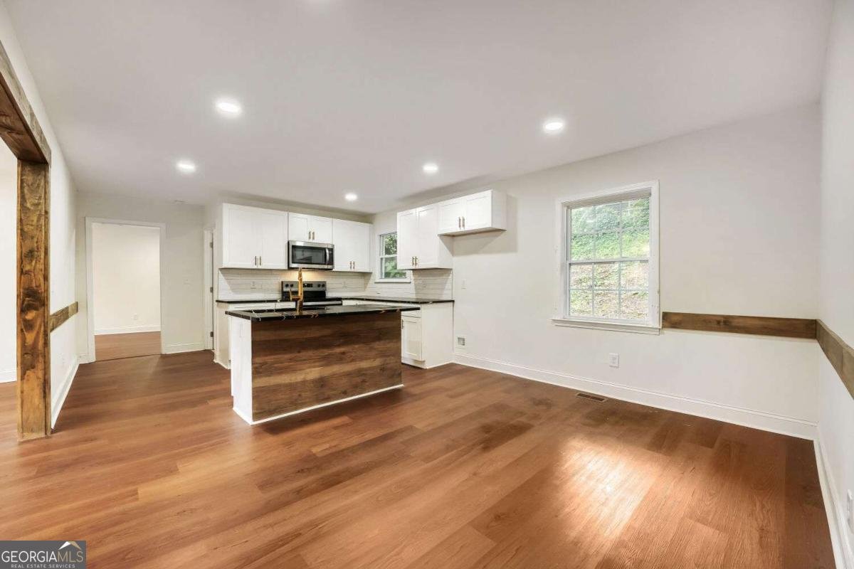 472 Rigby Street Marietta - Photo 12