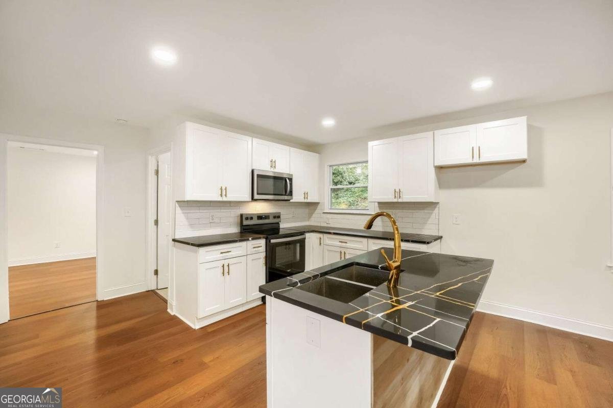 472 Rigby Street Marietta - Photo 13