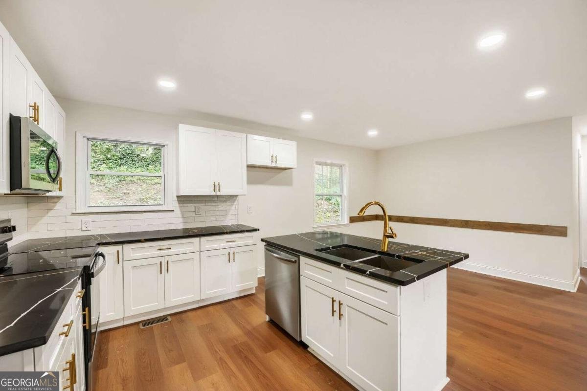 472 Rigby Street Marietta - Photo 14
