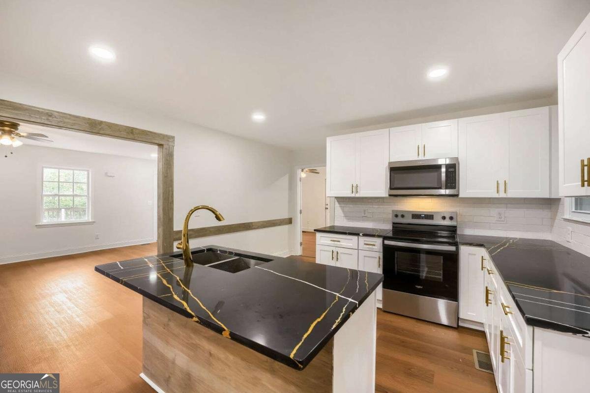 472 Rigby Street Marietta - Photo 15