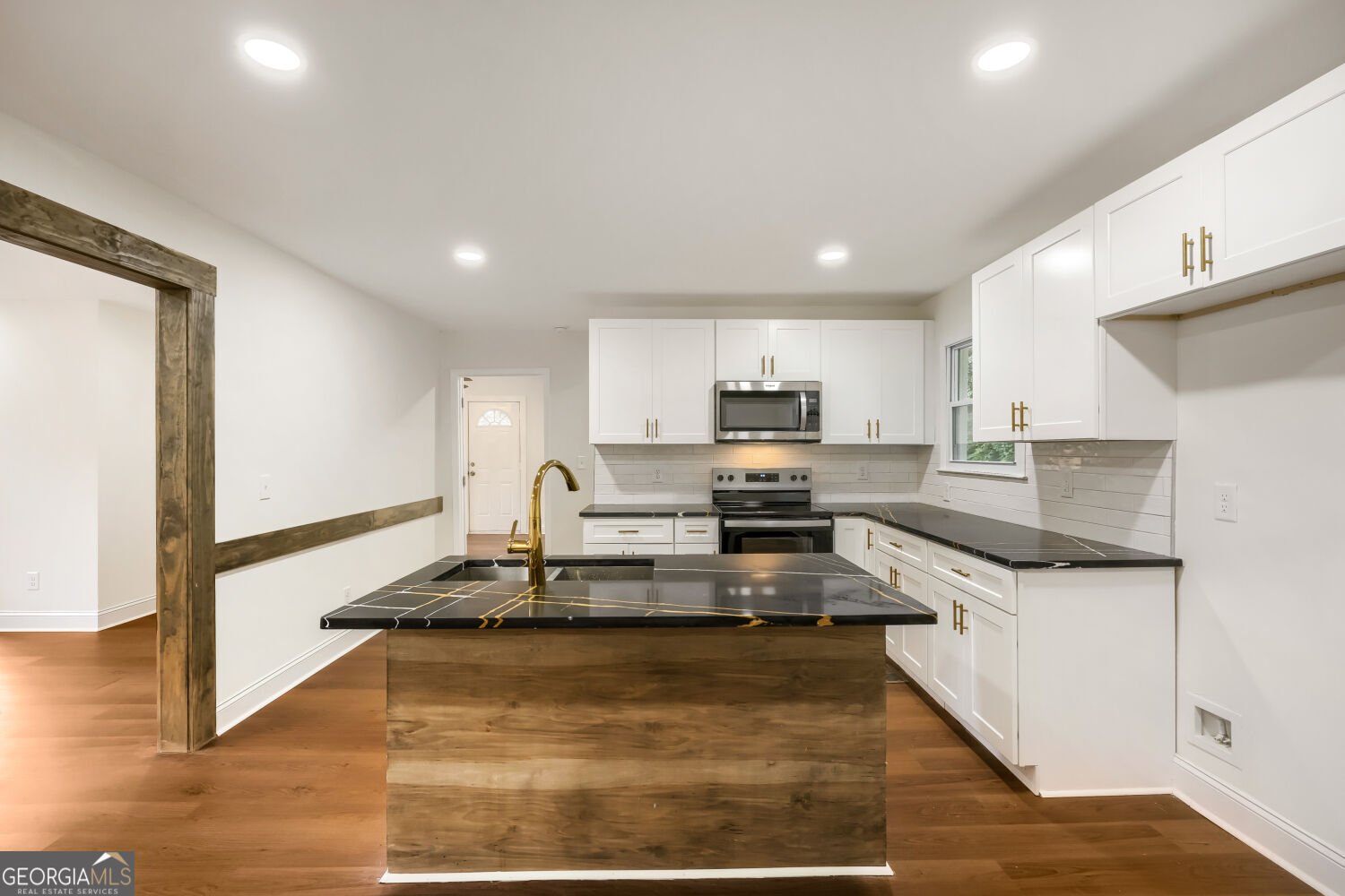 472 Rigby Street Marietta - Photo 16
