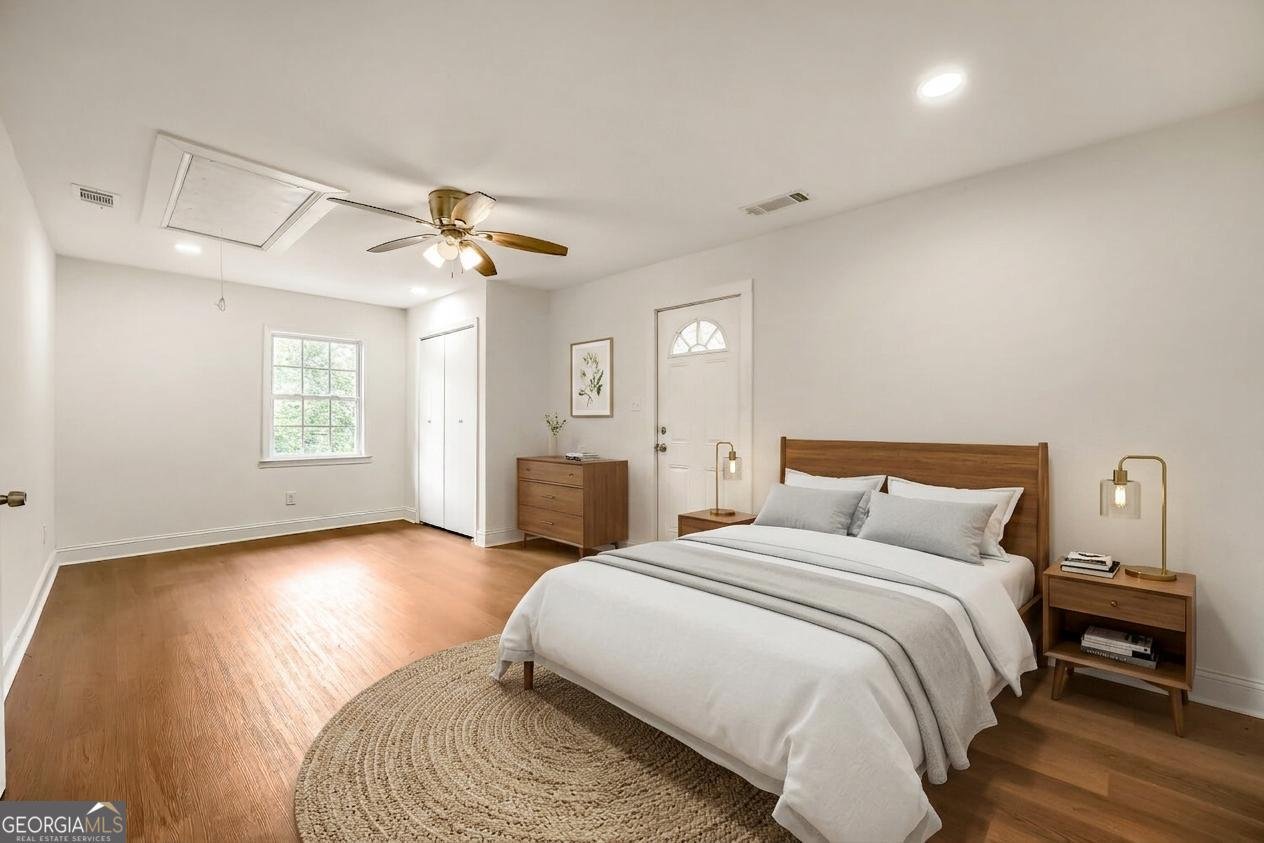 472 Rigby Street Marietta - Photo 17