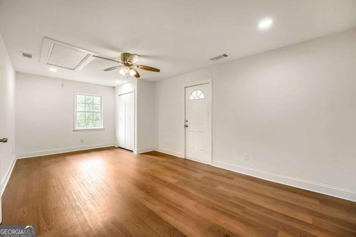 472 Rigby Street Marietta - Photo 18