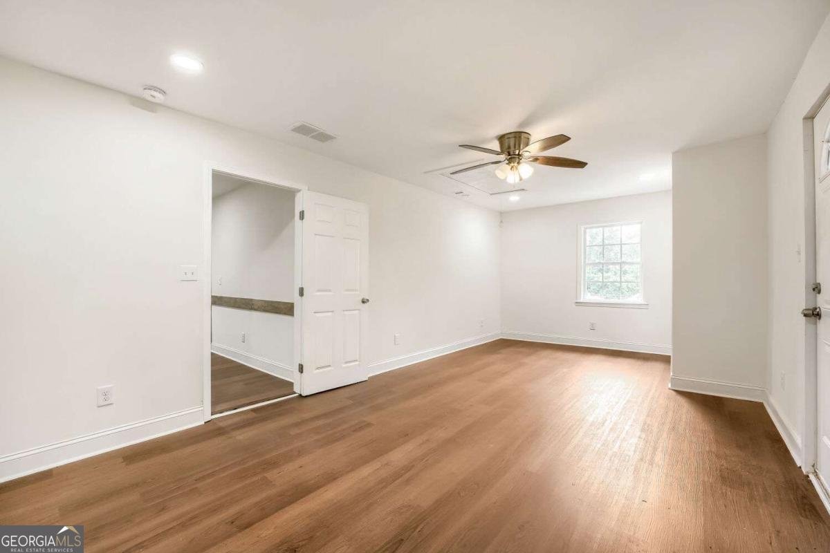 472 Rigby Street Marietta - Photo 19