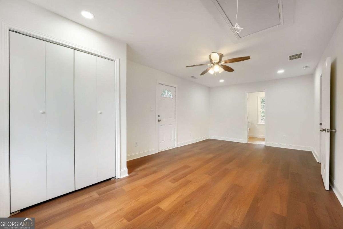 472 Rigby Street Marietta - Photo 20