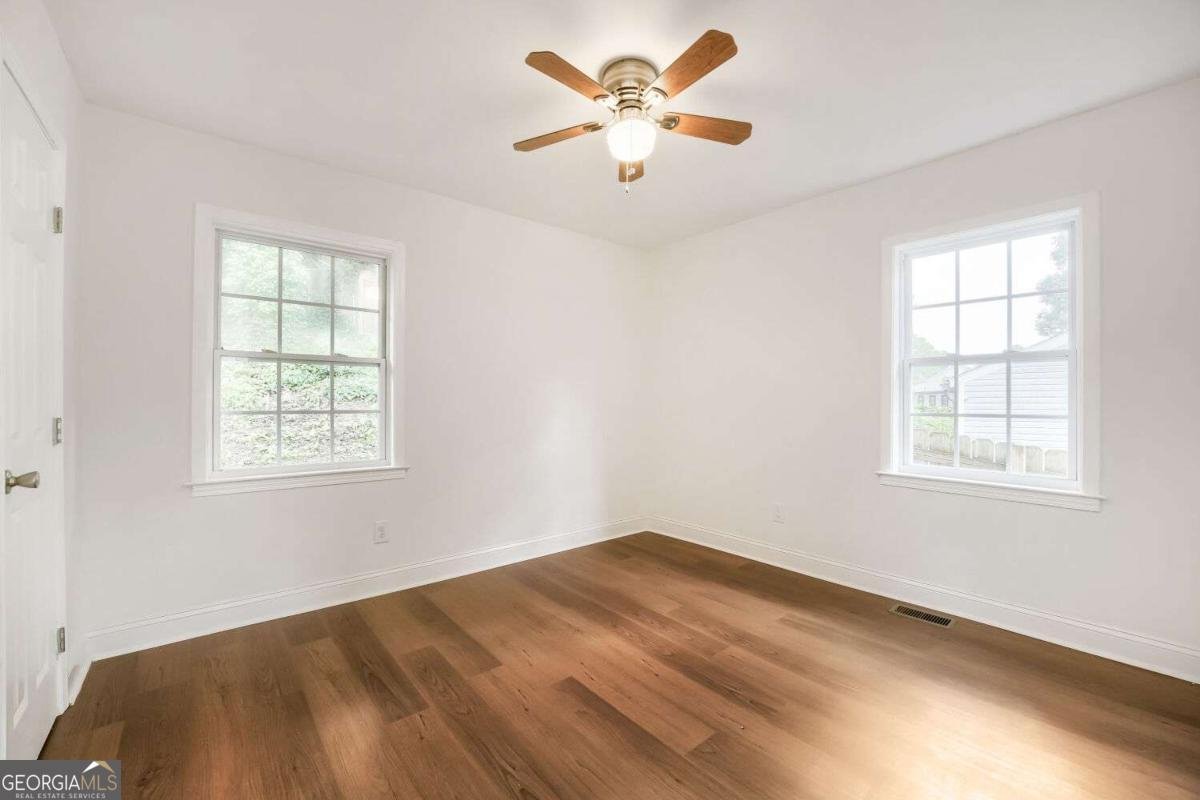 472 Rigby Street Marietta - Photo 21