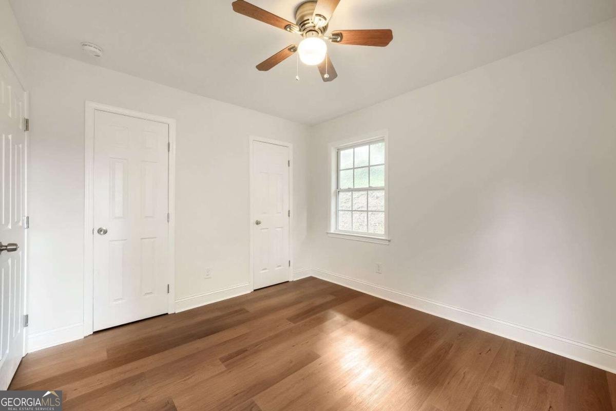 472 Rigby Street Marietta - Photo 22