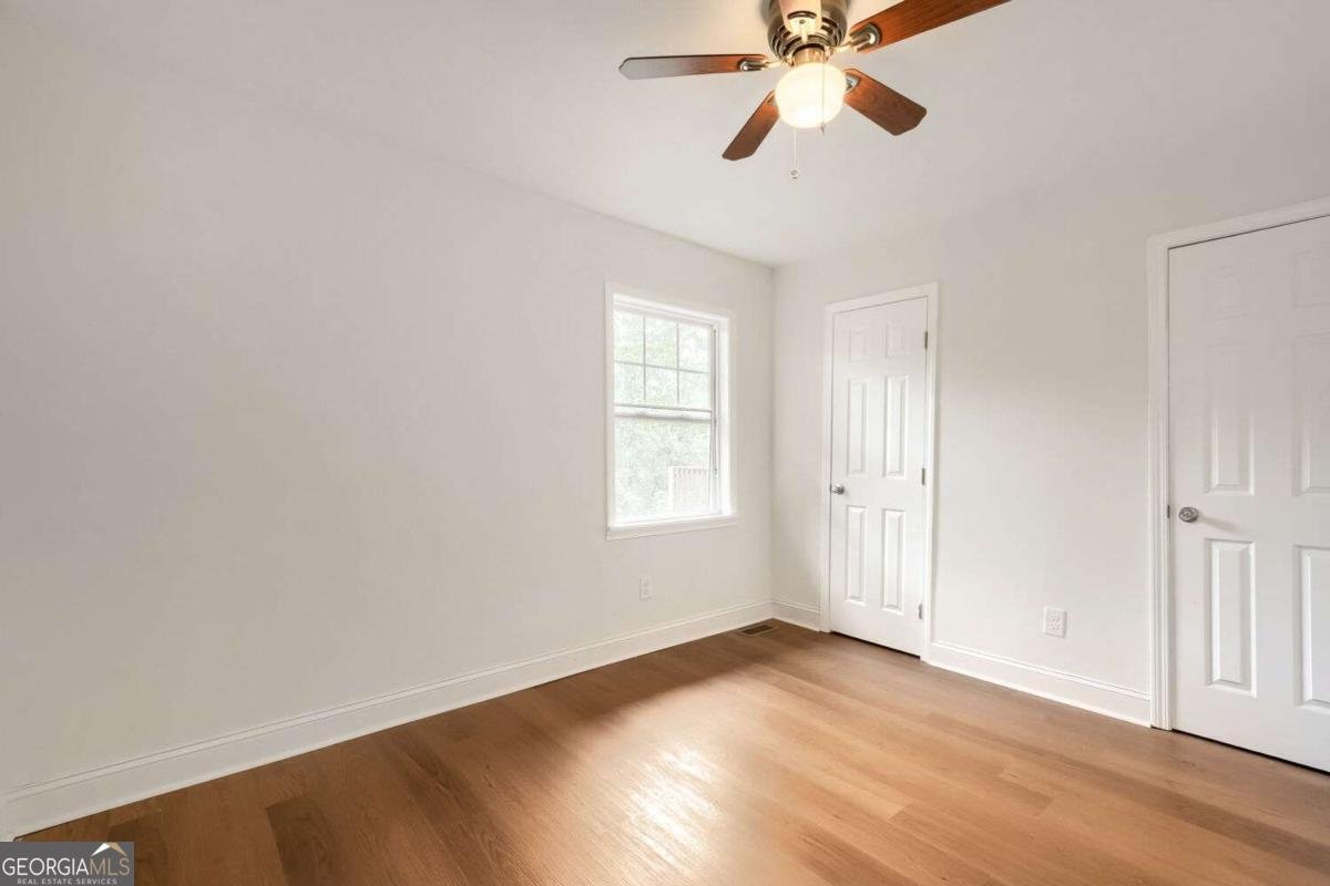 472 Rigby Street Marietta - Photo 23
