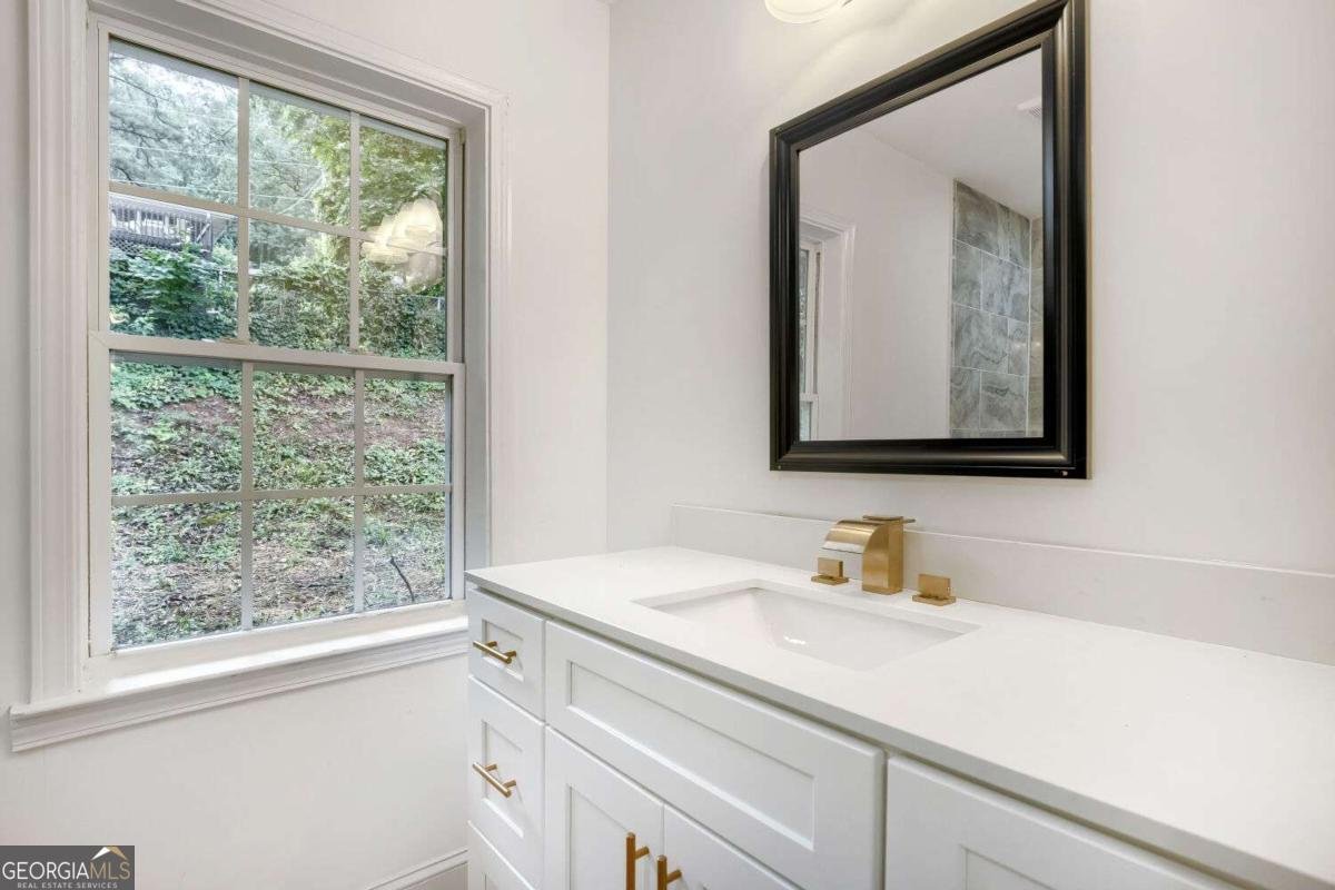 472 Rigby Street Marietta - Photo 24