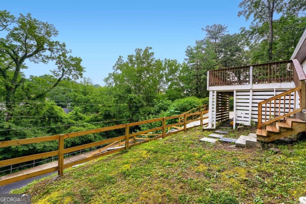 472 Rigby Street Marietta - Photo 27