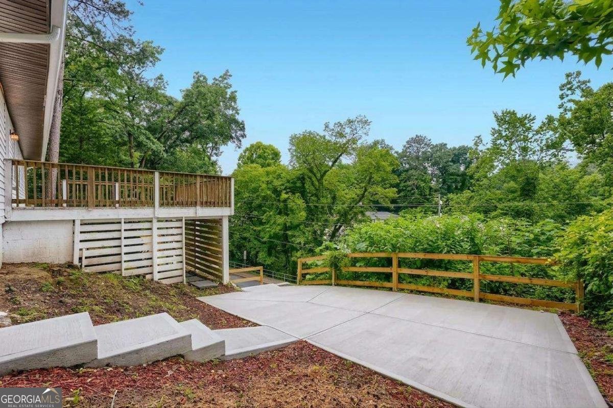 472 Rigby Street Marietta - Photo 29