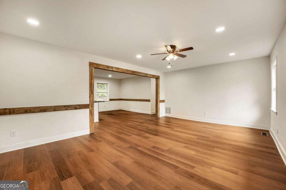 472 Rigby Street Marietta - Photo 7