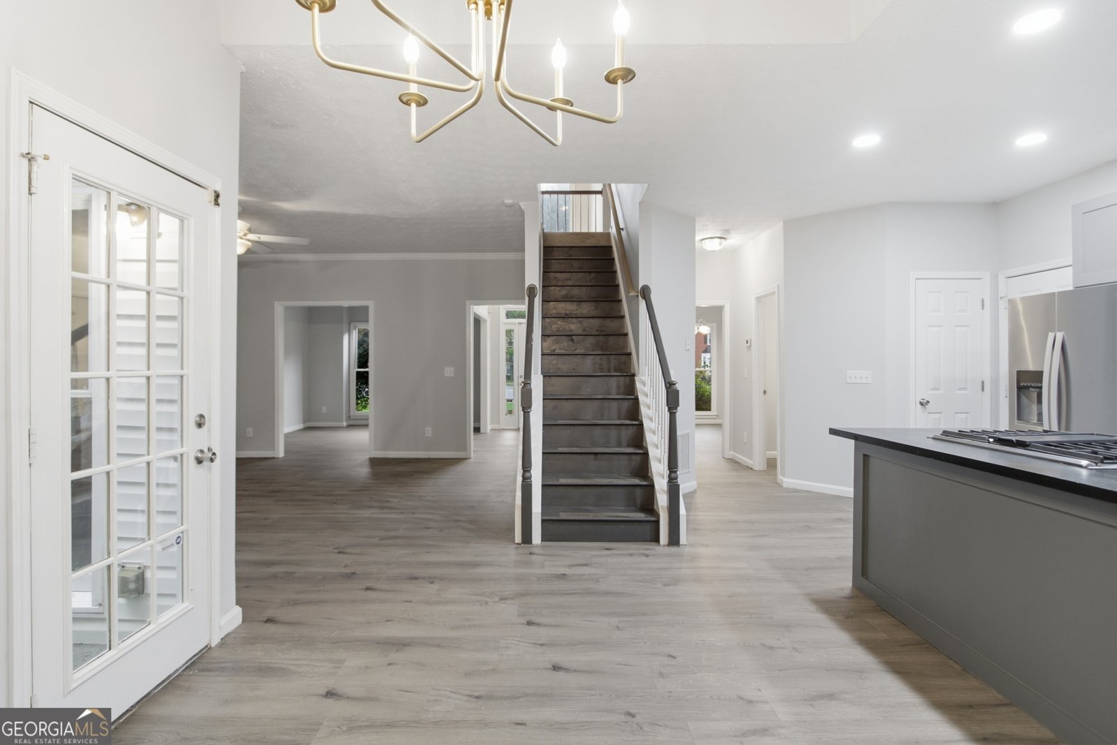 3504 Wellsley Drive Powder Springs - Photo 10